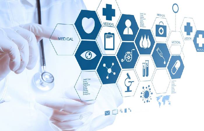 Primary Care